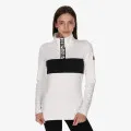 Ellesse SKI MICROFLEECE 