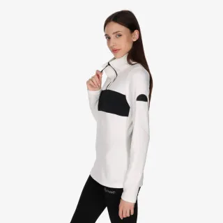 Ellesse SKI MICROFLEECE 
