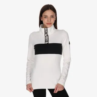 Ellesse SKI MICROFLEECE 