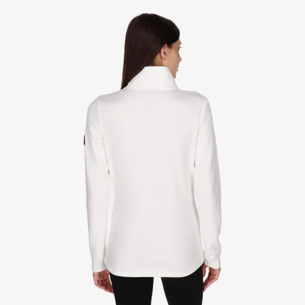 Ellesse SKI MICROFLEECE 