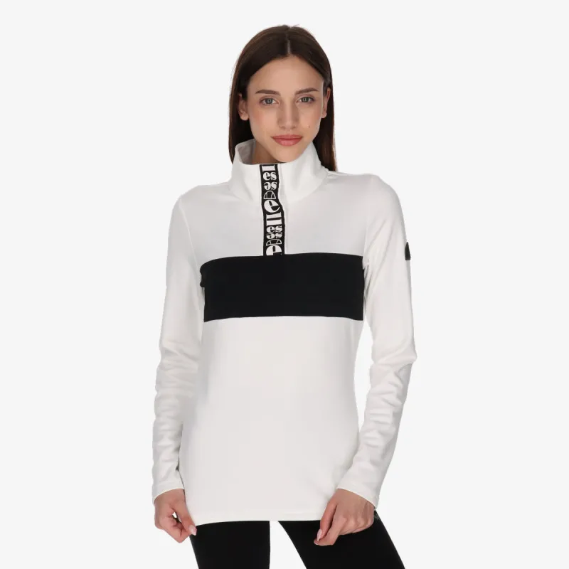 Ellesse SKI MICROFLEECE 