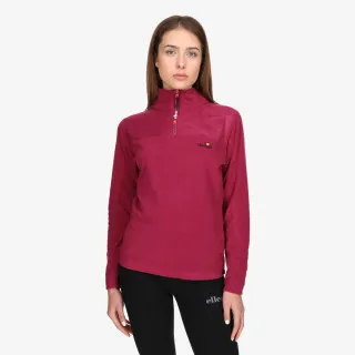 Ellesse SKI MICROFLEECE 