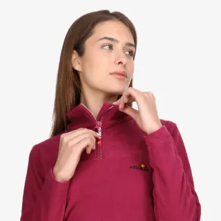 Ellesse SKI MICROFLEECE 