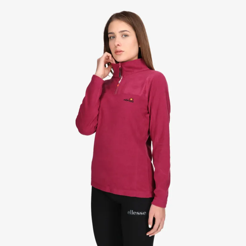 Ellesse SKI MICROFLEECE 