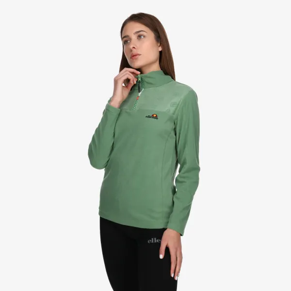 Ellesse Fleece SKI MICROFLEECE 