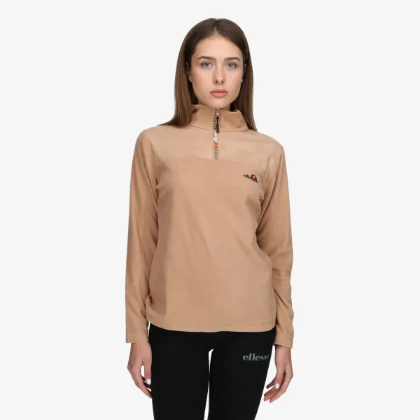 Ellesse SKI MICROFLEECE 