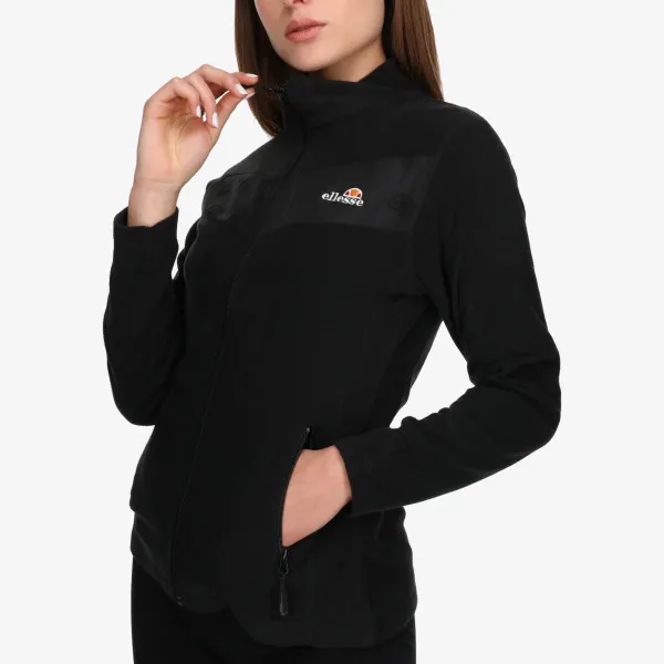 Ellesse Fleece SKI MICROFLEECE 