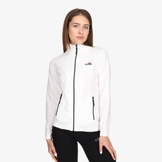 ellesse FLEECE SKI MICROFLEECE 