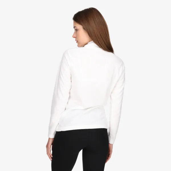 ellesse FLEECE SKI MICROFLEECE 