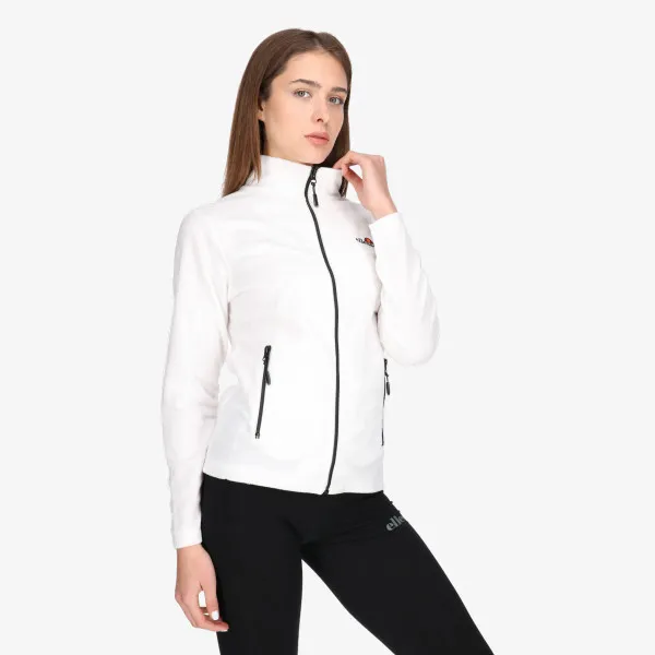 ellesse FLEECE SKI MICROFLEECE 
