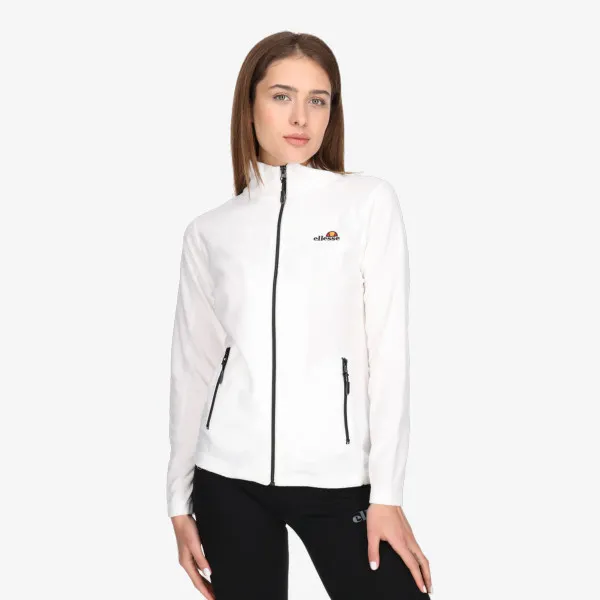 ellesse FLEECE SKI MICROFLEECE 