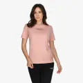 Ellesse HERITAGE T-SHIRT 