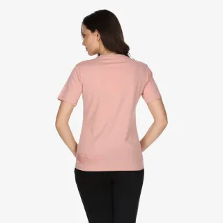 Ellesse HERITAGE T-SHIRT 