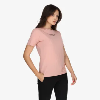 Ellesse HERITAGE T-SHIRT 