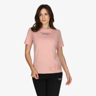 Ellesse HERITAGE T-SHIRT 