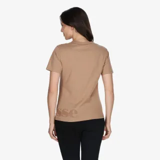 Ellesse HERITAGE T-SHIRT 