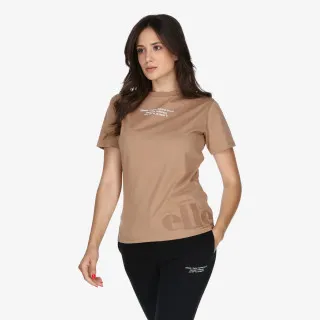 Ellesse HERITAGE T-SHIRT 