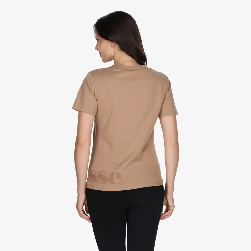 Ellesse HERITAGE T-SHIRT 