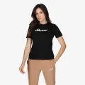 Ellesse ITALIA T-SHIRT 