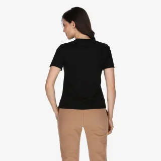 Ellesse ITALIA T-SHIRT 