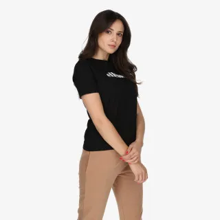 Ellesse ITALIA T-SHIRT 