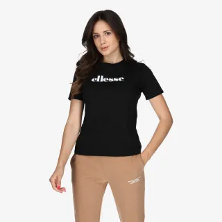 Ellesse ITALIA T-SHIRT 