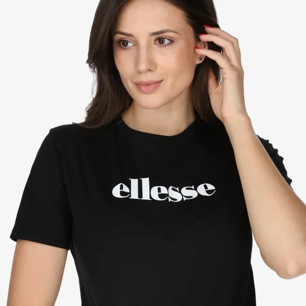 Ellesse T-shirt ITALIA T-SHIRT 