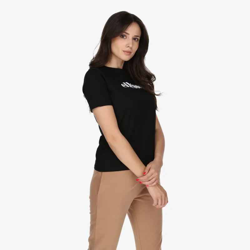 Ellesse ITALIA T-SHIRT 