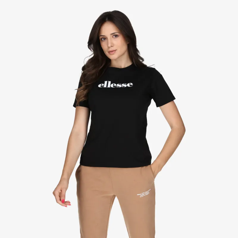 Ellesse ITALIA T-SHIRT 