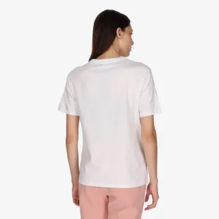 Ellesse ITALIA T-SHIRT 