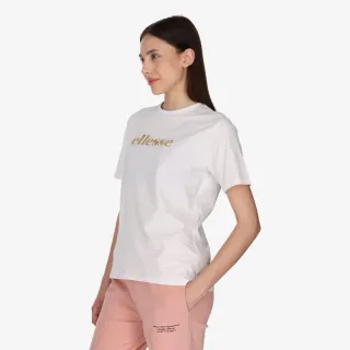 Ellesse ITALIA T-SHIRT 