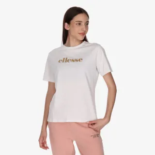 Ellesse ITALIA T-SHIRT 