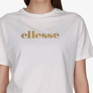 Ellesse ITALIA T-SHIRT 