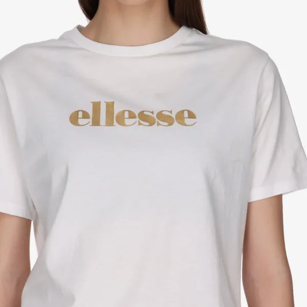 Ellesse T-shirt ITALIA T-SHIRT 