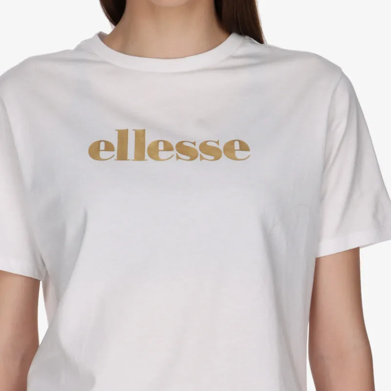Ellesse ITALIA T-SHIRT 