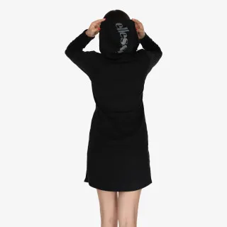Ellesse HERITAGE DRESS 
