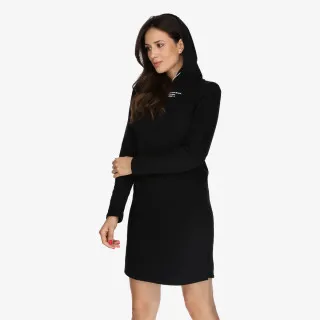 Ellesse HERITAGE DRESS 
