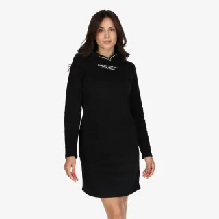 Ellesse HERITAGE DRESS 