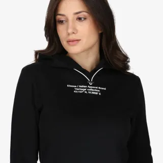 Ellesse HERITAGE DRESS 