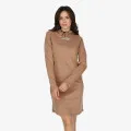 Ellesse HERITAGE DRESS 