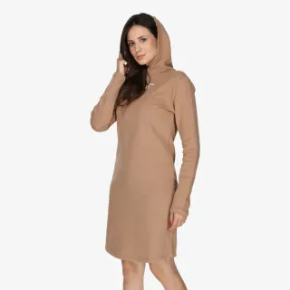 Ellesse HERITAGE DRESS 