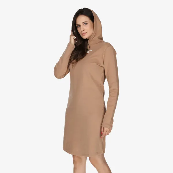 Ellesse HERITAGE DRESS 