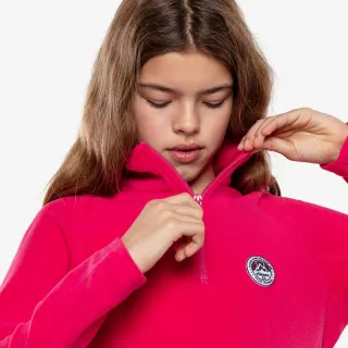 Ellesse SKI MICROFLEECE 
