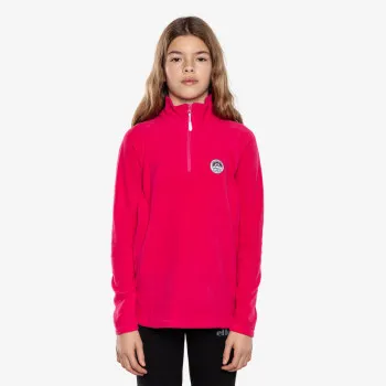 ellesse FLEECE SKI MICROFLEECE 