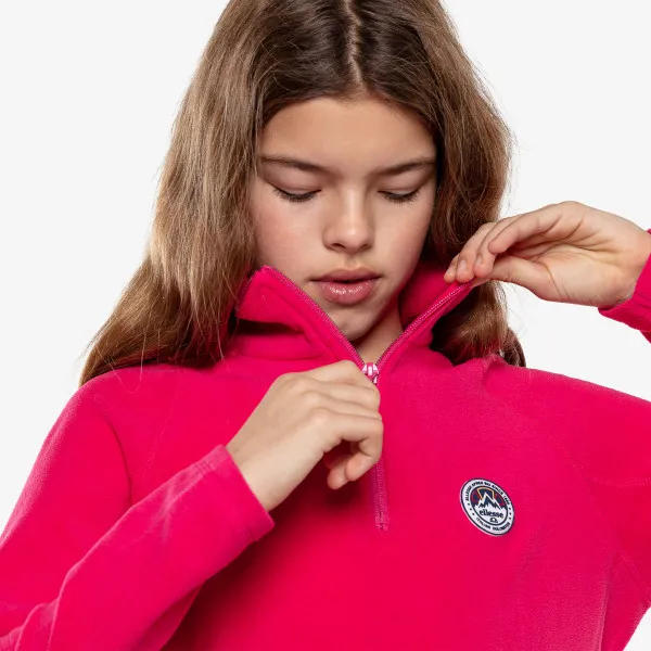 Ellesse Fleece SKI MICROFLEECE 