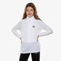 Ellesse SKI MICROFLEECE 