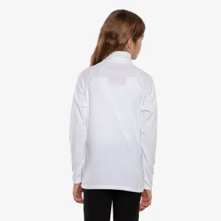 Ellesse SKI MICROFLEECE 