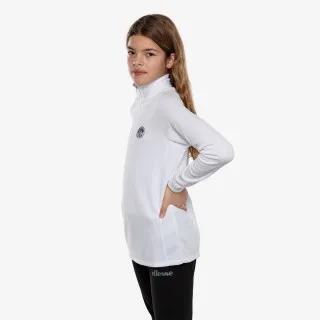 Ellesse SKI MICROFLEECE 