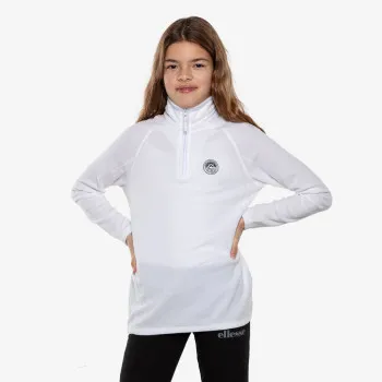 ellesse FLEECE SKI MICROFLEECE 