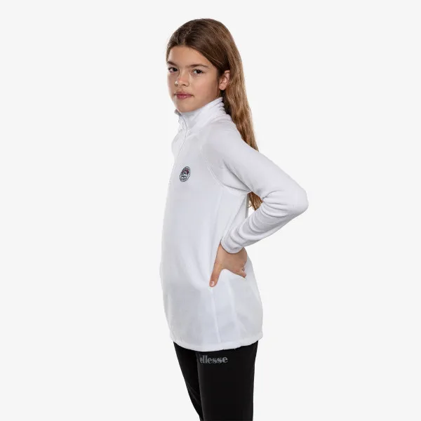 Ellesse SKI MICROFLEECE 